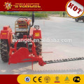 460mm Self-propelled Petrol Gasoline 18inch Lawn Mower